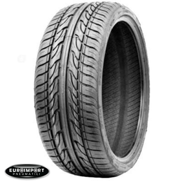 Mileking Mk 921  205/45 R17 88 H  XL  TL